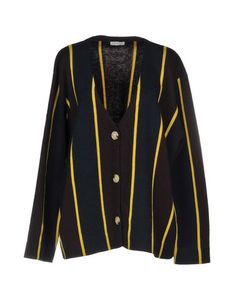 Кардиган Dries Van Noten
