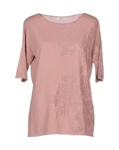 Свитер Kangra Cashmere