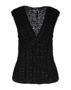 Свитер Ann Demeulemeester