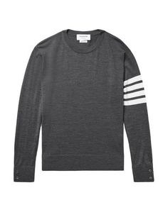 Свитер Thom Browne