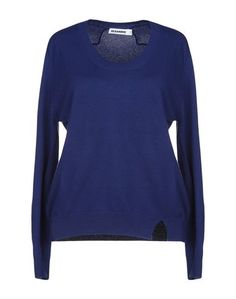 Свитер Jil Sander