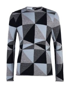 Свитер Giorgio Armani