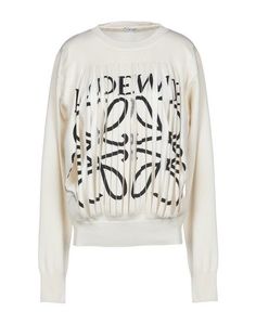 Свитер Loewe