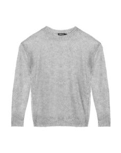 Свитер Dkny