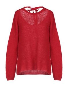Свитер Vero Moda