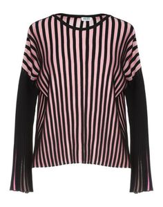 Свитер Kenzo