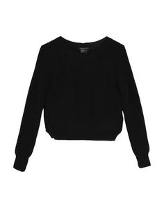 Свитер Armani Exchange