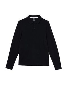 Свитер Armani Exchange