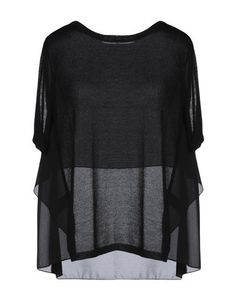 Свитер Anonyme Designers