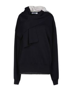 Свитер Jil Sander