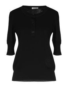 Свитер Nina Ricci