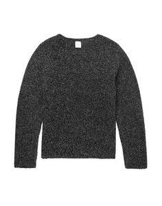 Свитер Paul Smith