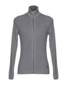 Водолазки Jack & Jones