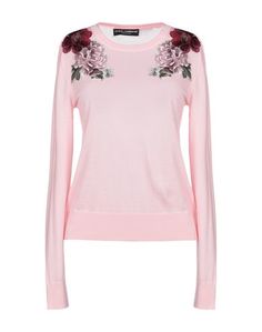 Свитер Dolce & Gabbana