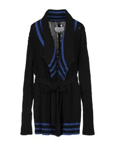 Кардиган Maison Margiela