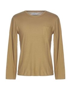 Свитер Gant Rugger