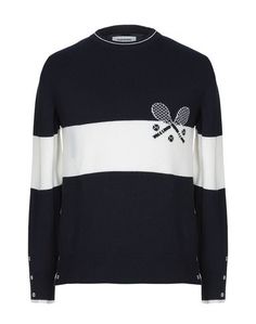 Свитер Thom Browne