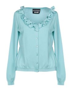 Кардиган Boutique Moschino