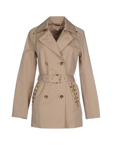 Легкое пальто Michael Michael Kors