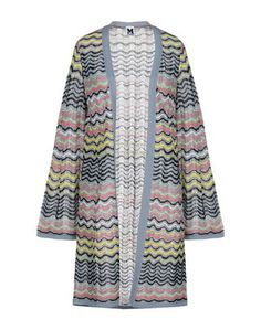 Кардиган Missoni