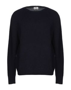 Свитер Acne Studios