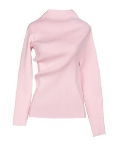 Свитер CÉline