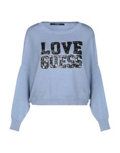 Свитер Guess