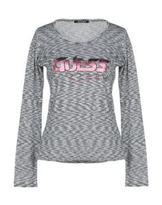 Свитер Guess