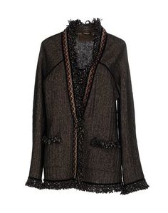 Кардиган Etro