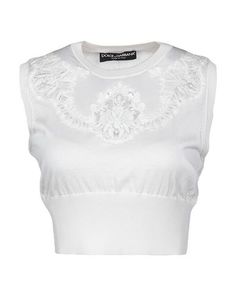 Свитер Dolce & Gabbana