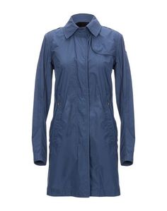 Легкое пальто Parajumpers