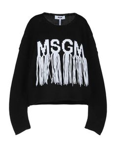 Свитер Msgm