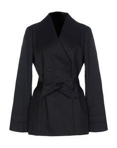 Легкое пальто Maison Margiela