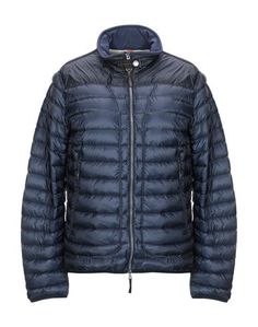 Куртка Parajumpers