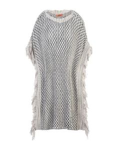 Накидка Missoni