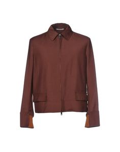 Легкое пальто Lanvin