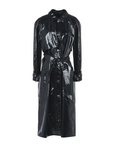 Пальто Isabel Marant
