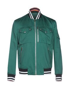 Куртка Paul Smith