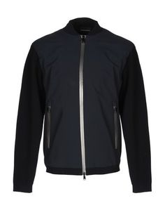 Куртка Emporio Armani