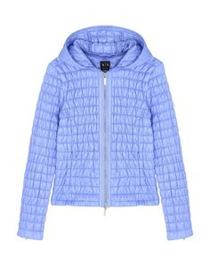 Куртка Armani Exchange