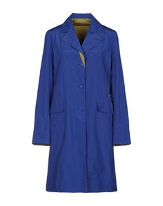 Легкое пальто Jil Sander