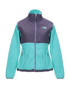 Куртка The North Face
