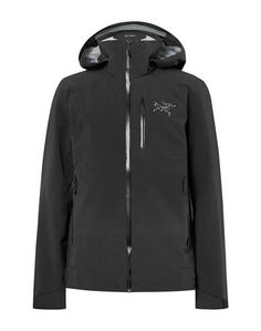Куртка Arcteryx