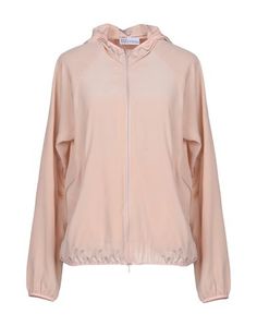Куртка RED Valentino