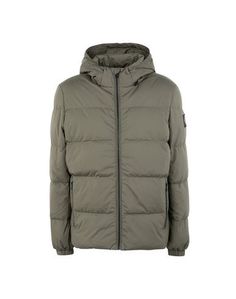 Пуховик Calvin Klein Jeans