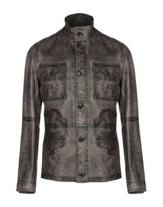 Куртка Tod`S
