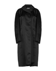 Легкое пальто Maison Margiela