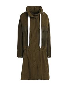 Пальто Rag & Bone