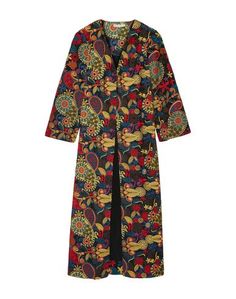 Легкое пальто Alice + Olivia