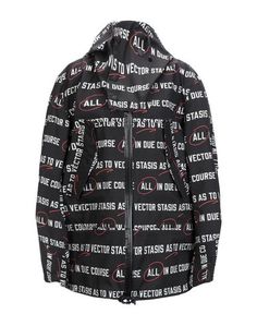 Куртка Sacai